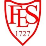 FOSTER'S PRIMARY SCHOOL