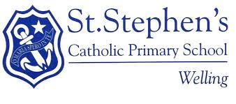 ST STEPHENS PRIMARY SCHOOL