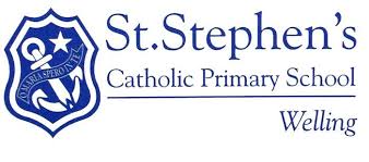 St Stephens Primary school