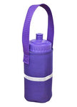 WATER BOTTLE HOLDER