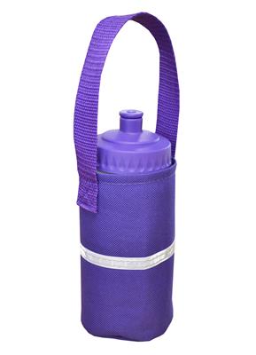 WATER BOTTLE HOLDER
