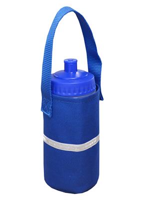 WATER BOTTLE HOLDER
