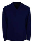 Navy Jumper