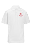 FPS Poloshirts