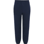 Navy PE Jogging Bottoms