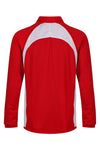 Boys Rugby Shirt