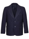 Boys Navy Blazer