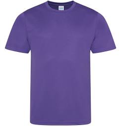 Cray House PE Tshirt (with logo)