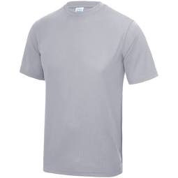 Wickham House PE Tshirt (with logo)