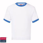 PE Tshirt