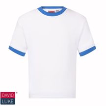 PE Tshirt