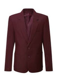 Boys blazer