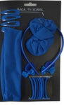 Hair Accessories